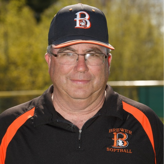 Coach Estes