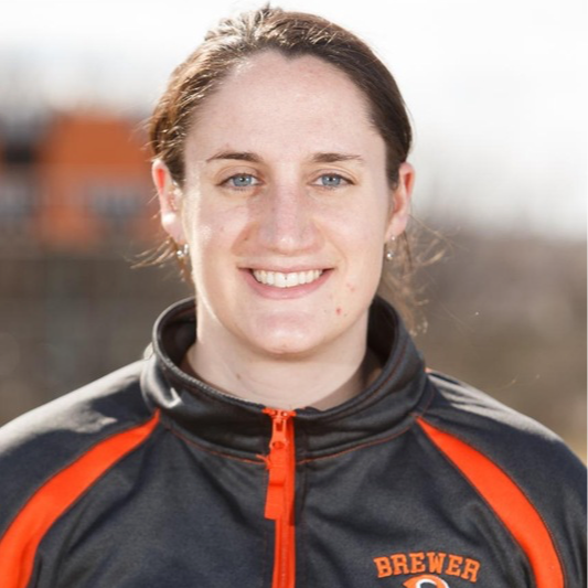 Coach Clark