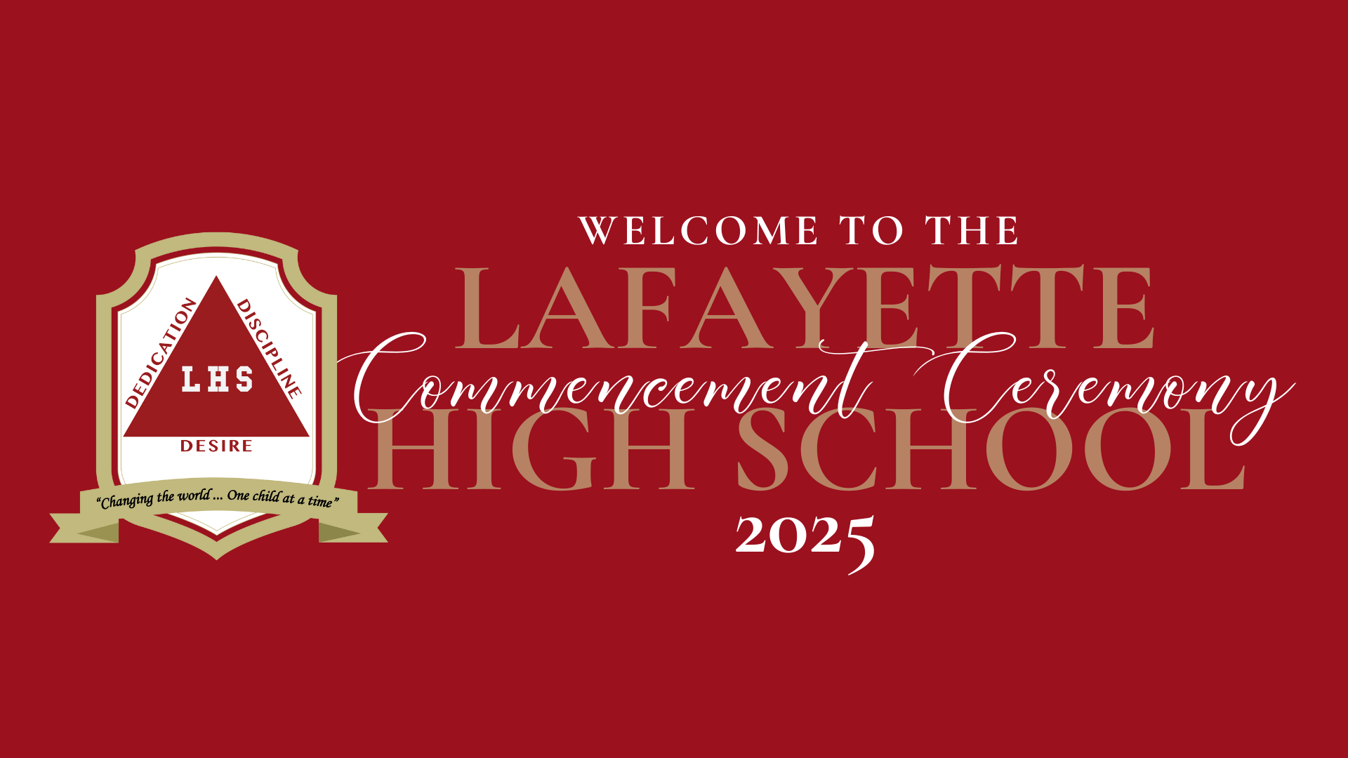 Graduation Card