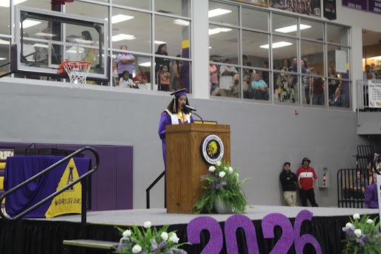 Val-Speech