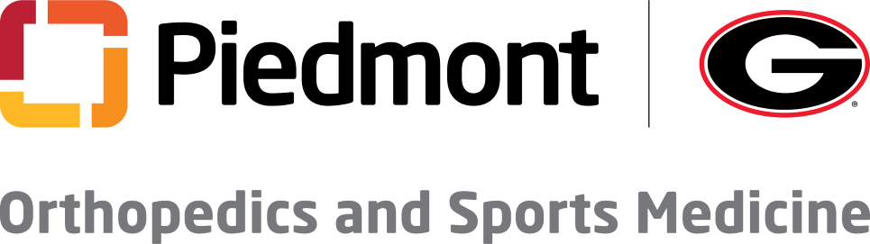 piedmont logo