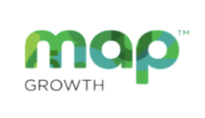 map growth logo