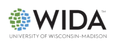 Wida logo