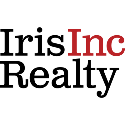 Iris Inc Realty