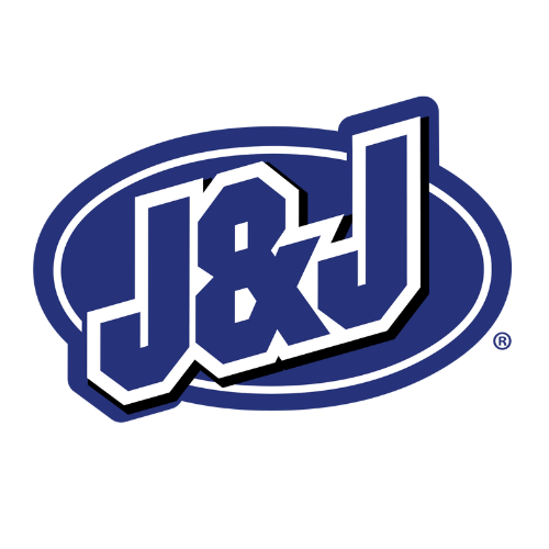 J&J Logo