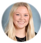 Abby Weyer