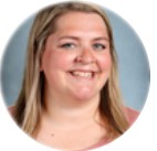 Brooke Dougherty