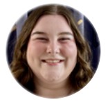 Addyson Gregor