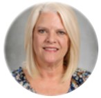 Susan Means