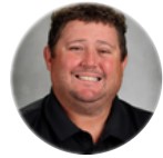 Chad Montgomery