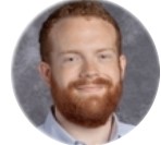 Chris Wheeler