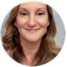 Susan Short