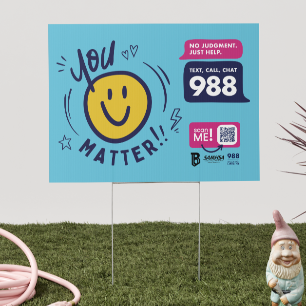 988