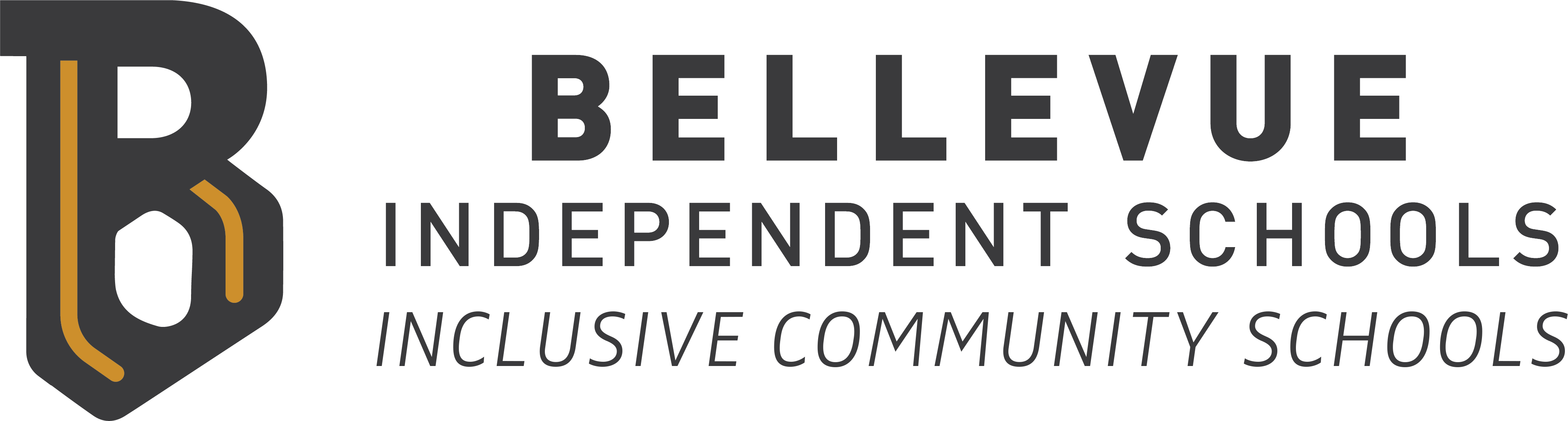 Human Resources Bellevue Independent Schools Human Resources Bellevue Independent Schools