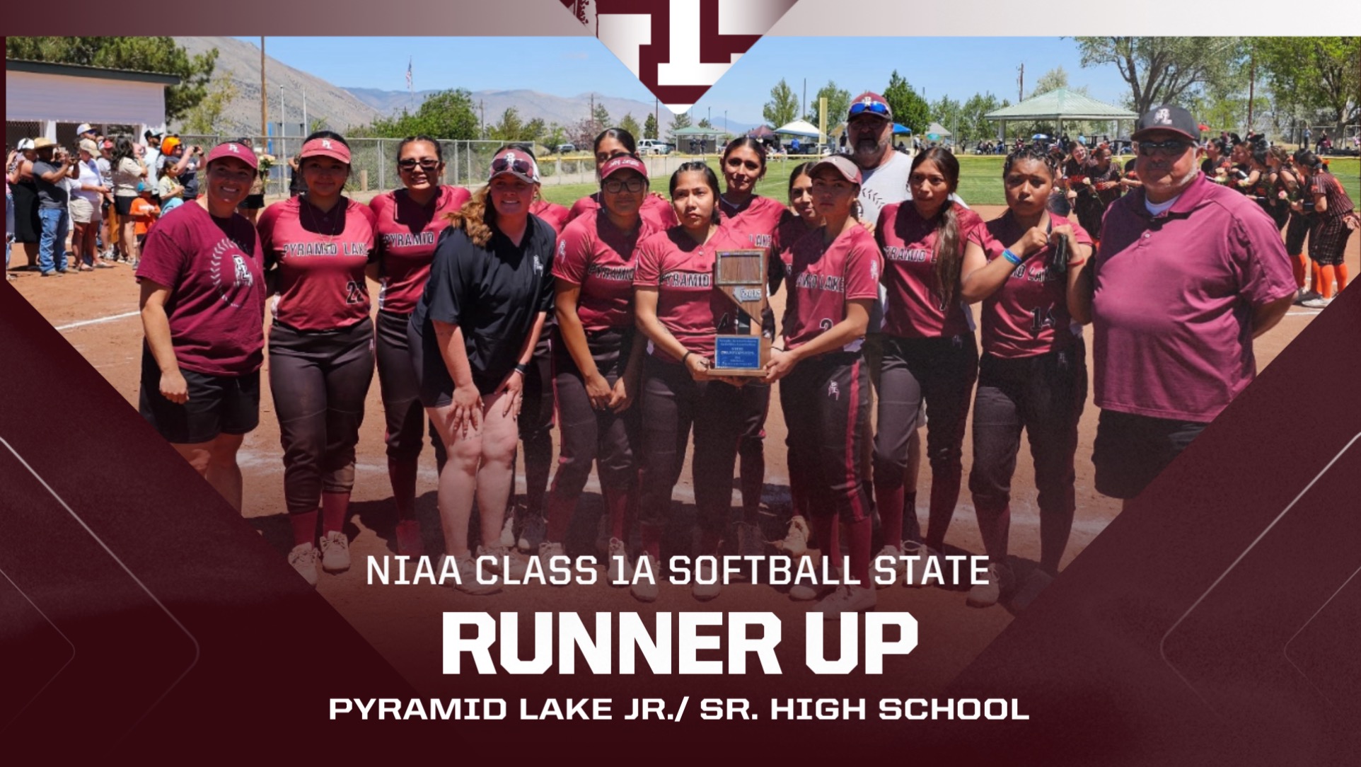 runnerup