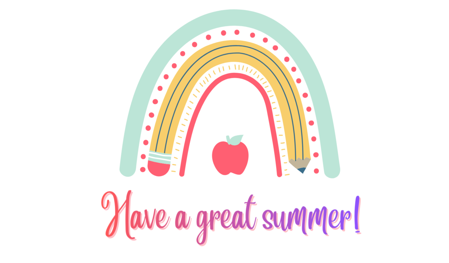 summer