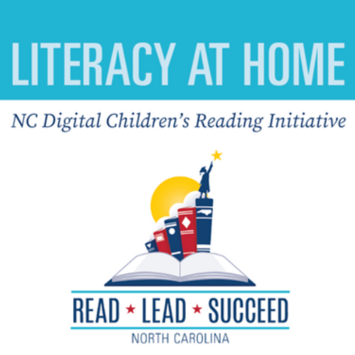 Literacy at Home