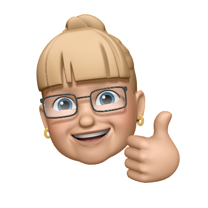 teacher emoji