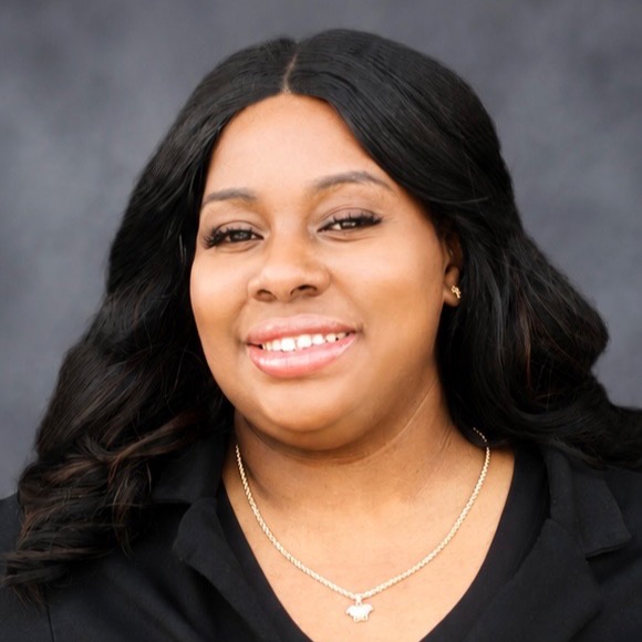 Mrs. Beccles