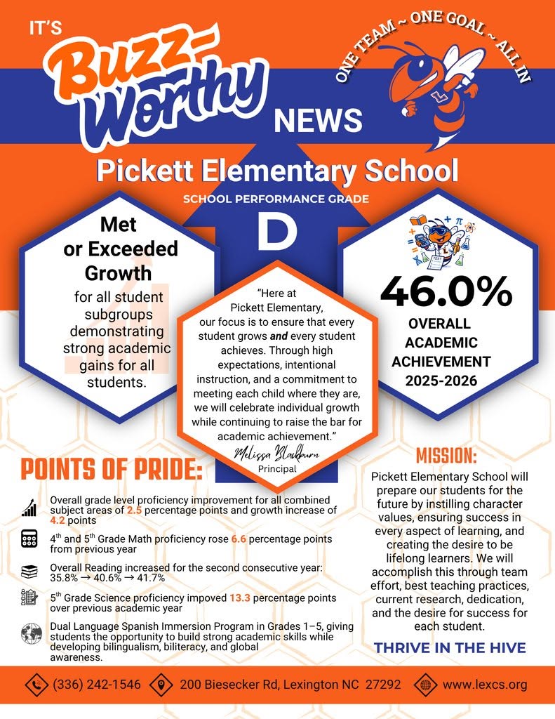 Pickett