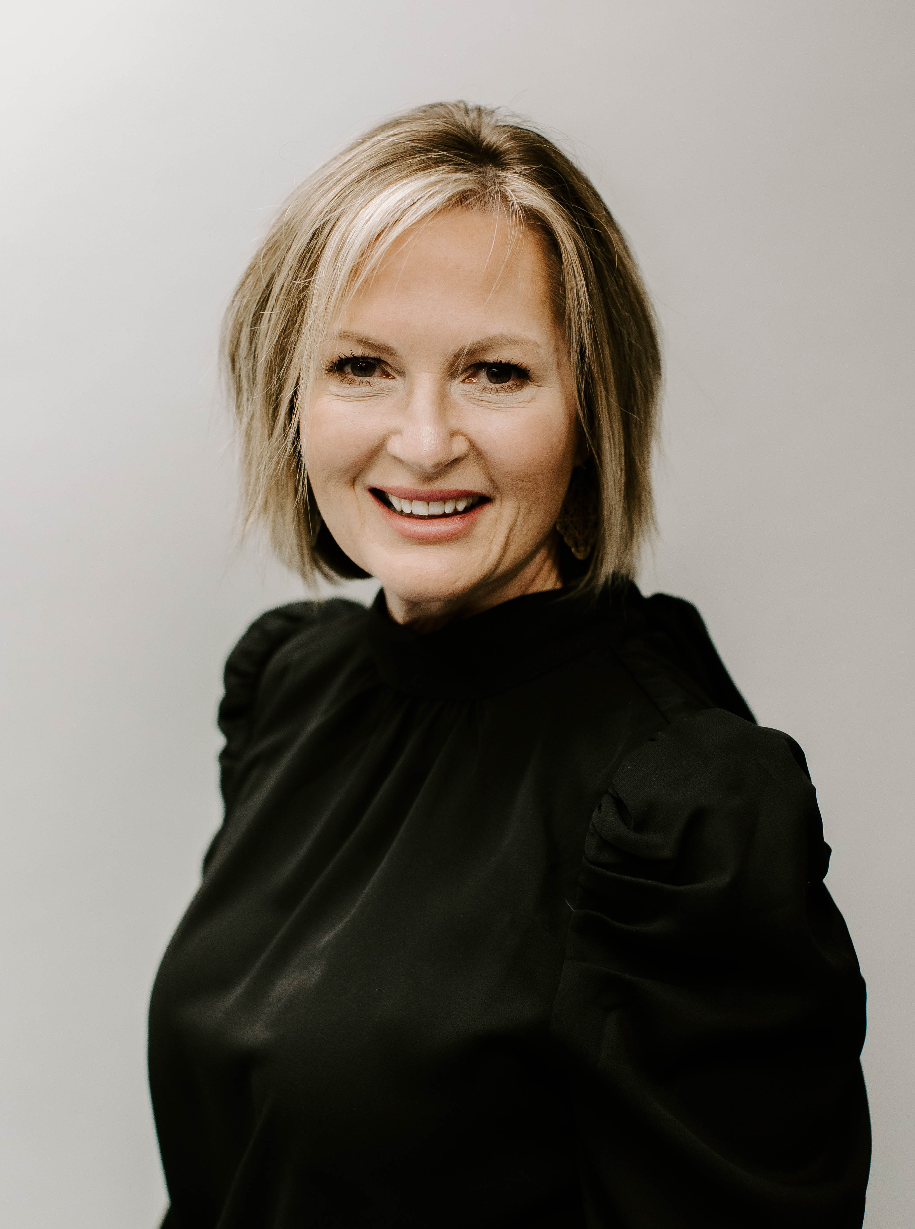 Mindy Cofer