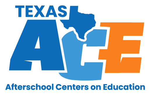 ACE Logo