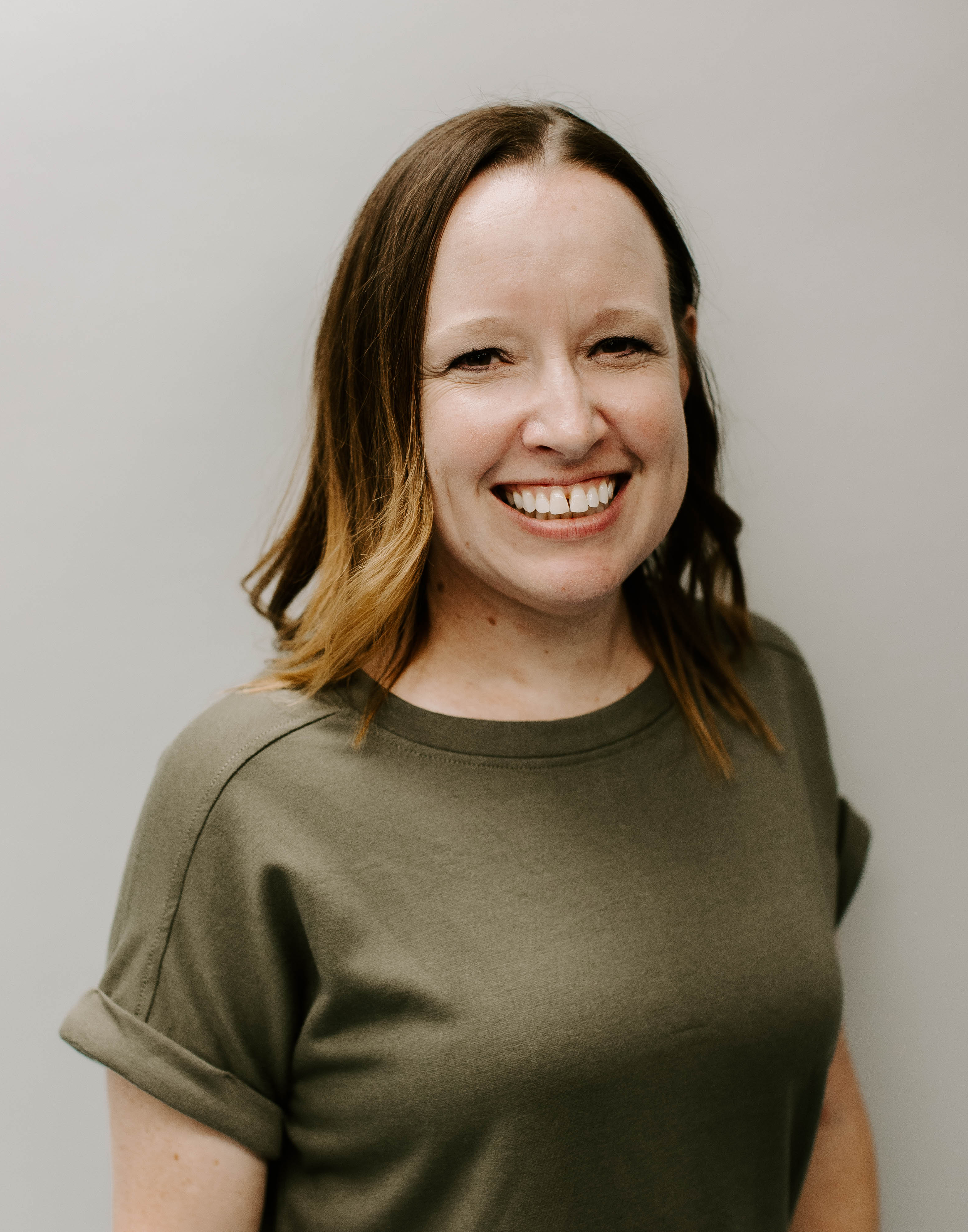 amy thomas