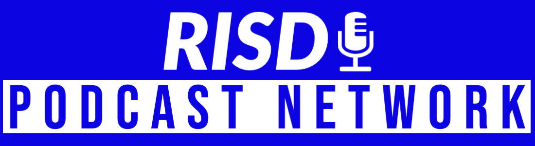 RISD Podcast Network