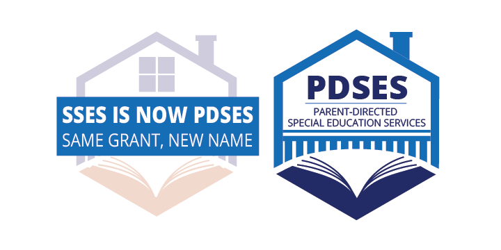 PDSES