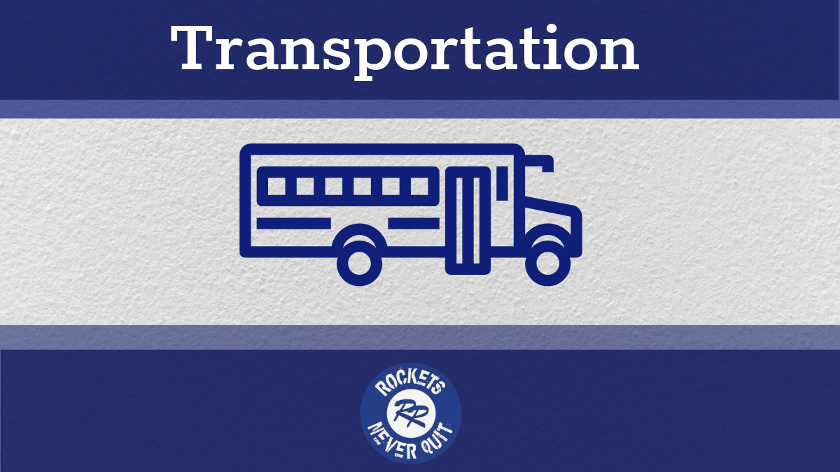 Transportation