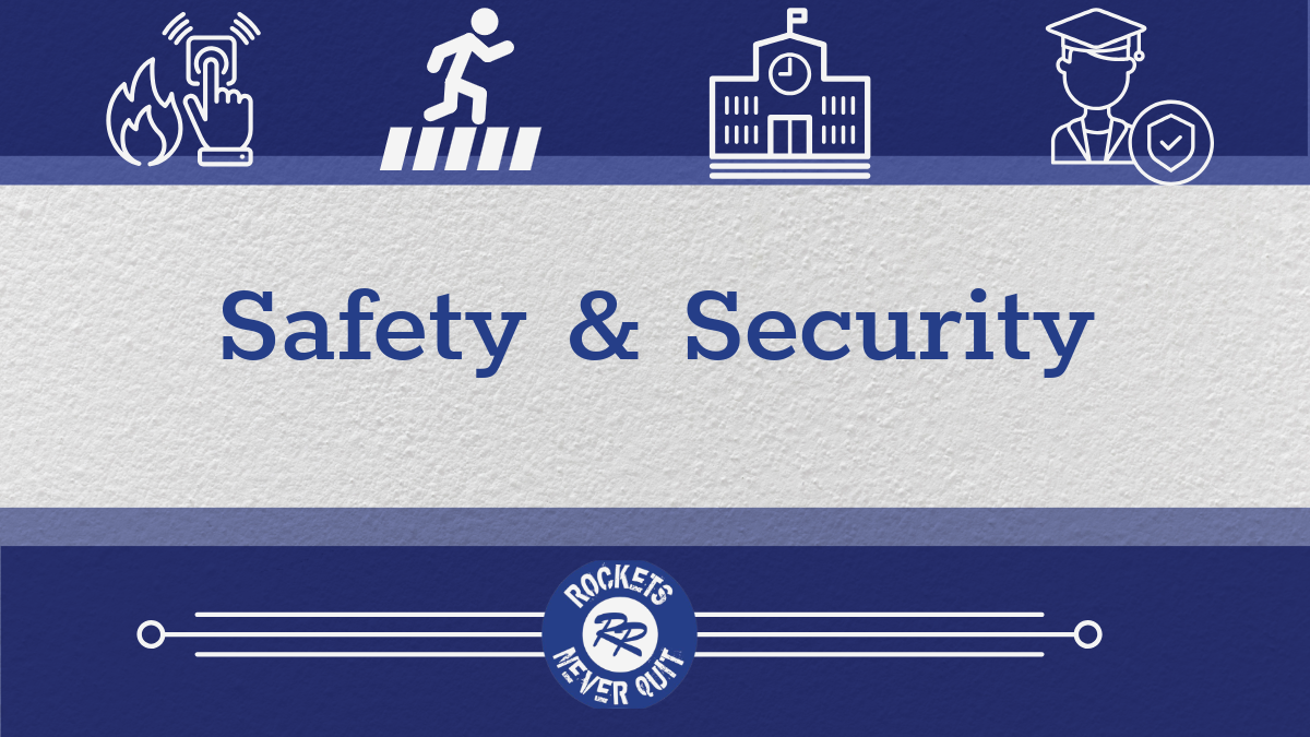 Safety