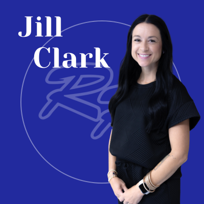 Mrs. Clark