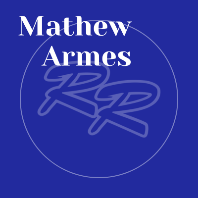 Coach Armes