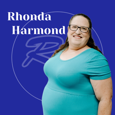 Dr. Harmond