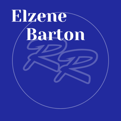 Mrs. Barton