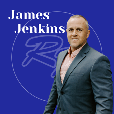 Mr. Jenkins