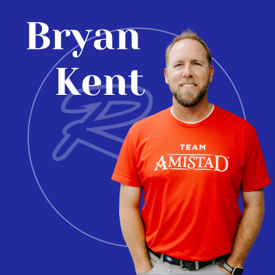 Mr. Kent