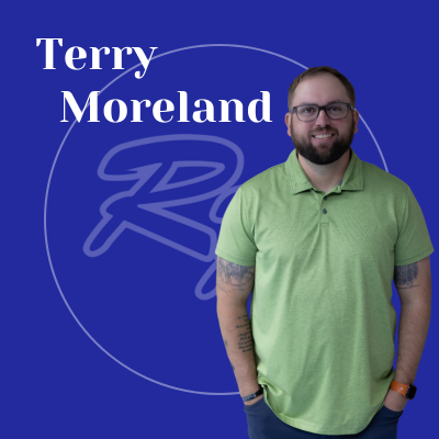 Coach Moreland