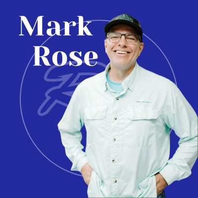 Mr. Rose