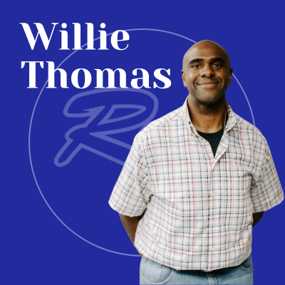 Mr. Thomas