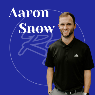 Mr. Snow
