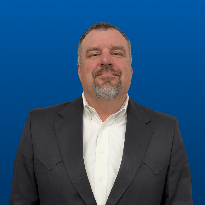 Photo of Karrie Crosby.