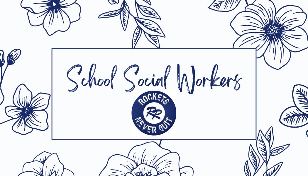 School Social Workers