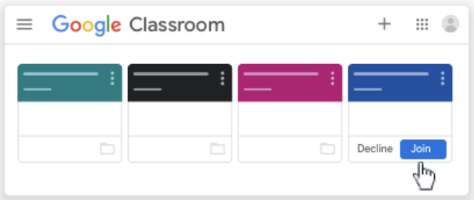 Exjone News on LinkedIn: What Is Google Classroom 6x? & Classroom