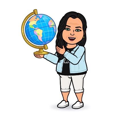 Holmes-Peoples, Melissa