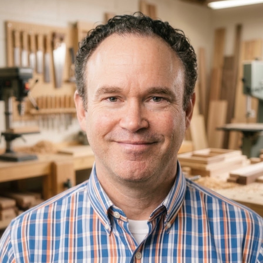 M. Todd Bess