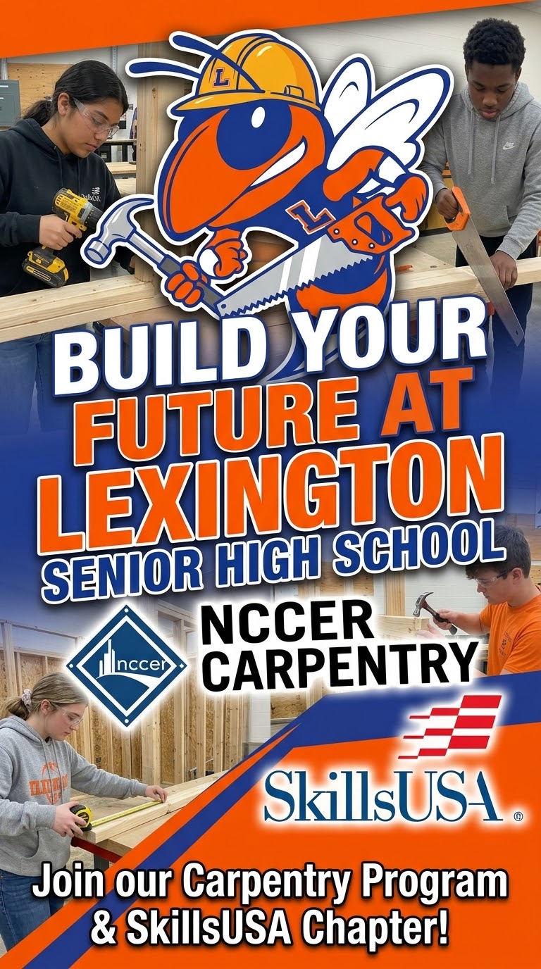 LEXJAXBUILDERS