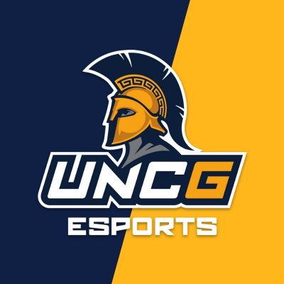 UNCG E-sports Alliance