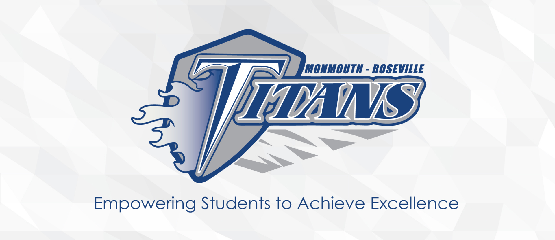 Titans - Empowering Students to Achieve Excellence