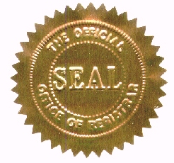 seal